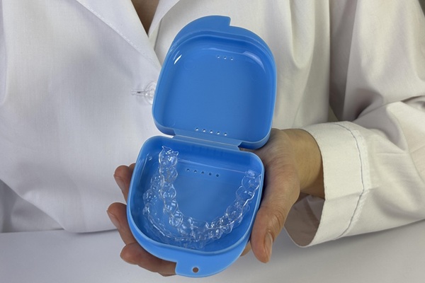 Clear Aligners Timeline: How Long Treatment Takes, And Why It Varies