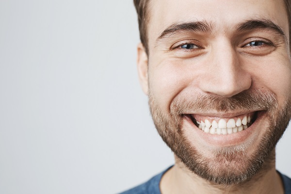 Pros And Cons Of Dental Bridges