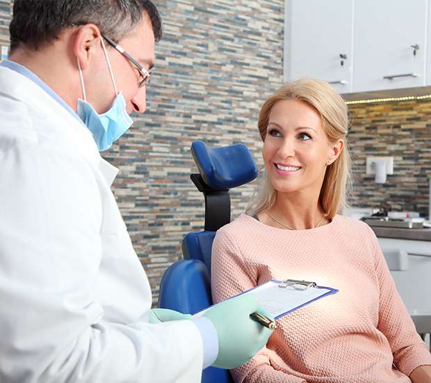 Castle Rock Questions to Ask at Your Dental Implants Consultation