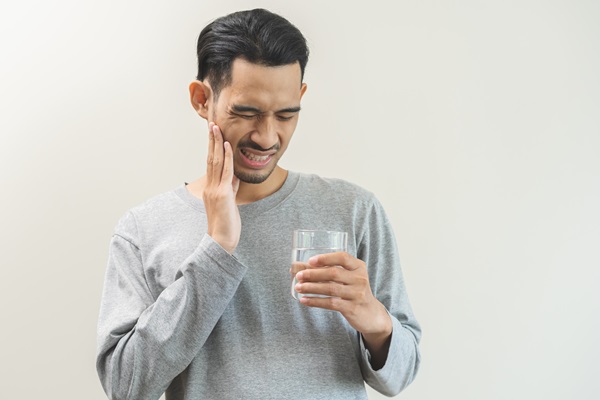 How To Prepare For Seeing An Emergency Dentist