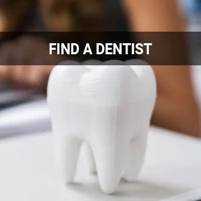 Visit our Find a Dentist in Castle Rock page