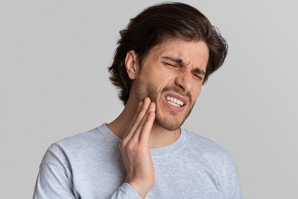 Non Surgical Vs  Surgical Gum Disease Treatment: What To Expect