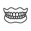 Castle Rock, CO Denture Services