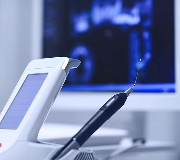 Castle Rock Laser Dentistry