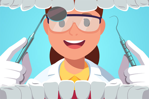 Can Multiple Teeth Need a Root Canal Treatment? from Founders Dental in Castle Rock, CO